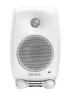 Купить Genelec 8020DWM за 65&nbsp;740 ₽