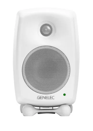Купить Genelec 8020DWM за 65&nbsp;740 ₽