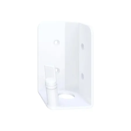 Defunc HOME SMALL Corner Mount white