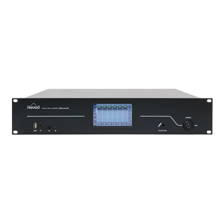 Купить NEVOD NDM-4612М по выгодной цене в Москве