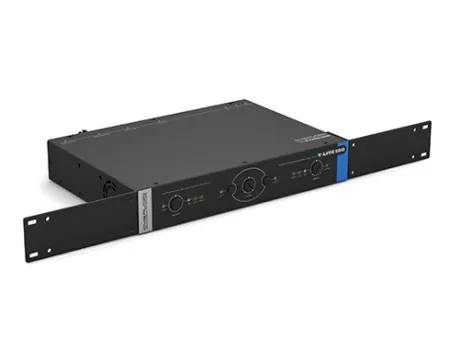 CVGAUDIO NEXT T-LITE 120