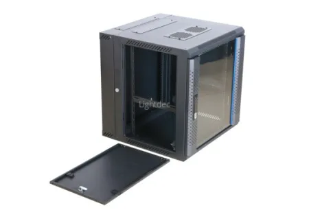 v8_666_1f99 v8_666_1f99