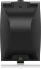 Купить TANNOY DVS 8T по выгодной цене в Москве