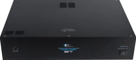 c842de2028f3669b4286f440b3fc3692