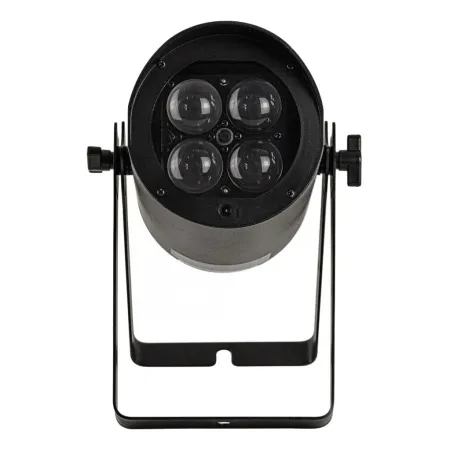 INVOLIGHT ZOOMSPOT415 INVOLIGHT ZOOMSPOT415