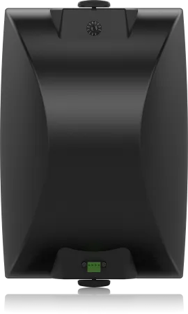 Купить TANNOY DVS 8T по выгодной цене в Москве