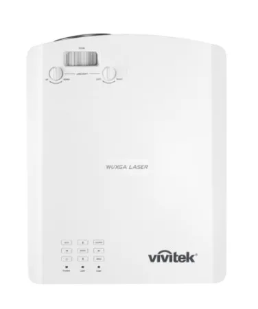 Vivitek DU4871Z Vivitek DU4871Z