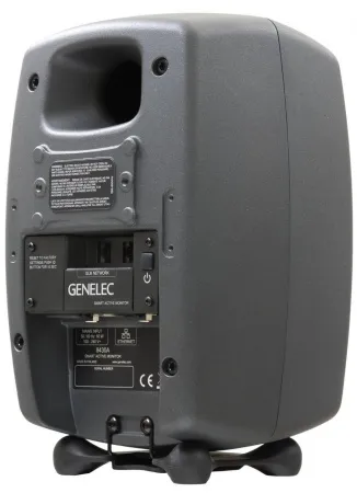 Купить Genelec 8430APM за 0 ₽