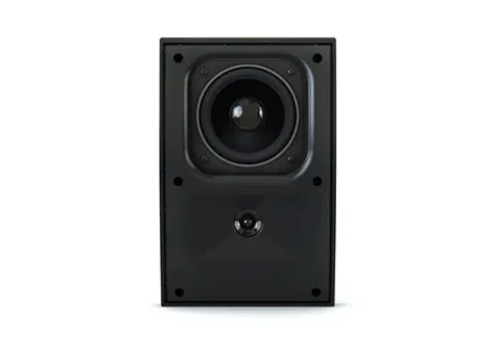 CVGAUDIO WPA10TBL CVGAUDIO WPA10TBL