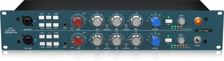Купить Behringer 1273 по выгодной цене в Москве