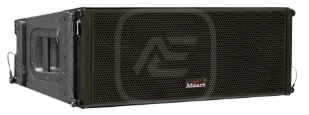 Admark LA310 Admark LA310