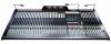 Купить SOUNDCRAFT GB8-32 по выгодной цене в Москве