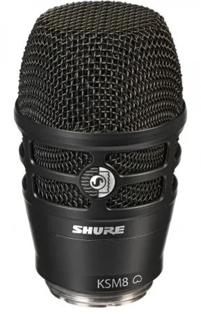 Купить SHURE RPW174 по выгодной цене в Москве