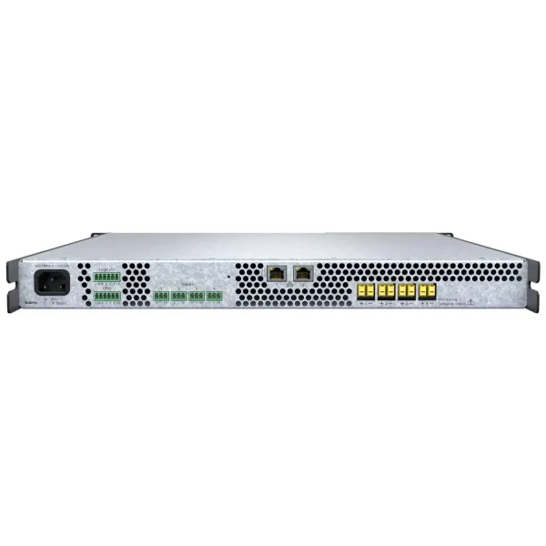 Biamp Voltera D 1200.4M