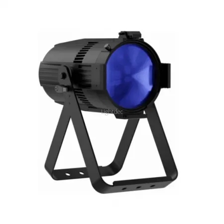 v8_6A3C_1e38 v8_6A3C_1e38