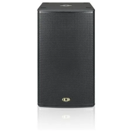 DYNACORD POWERSUB 212 DYNACORD POWERSUB 212