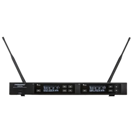 Купить Pasgao PAW-920 Rx_PAH-801 TxH_PBT-801 TxB по выгодной цене в Москве