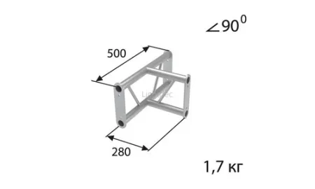 Картинка с сайта