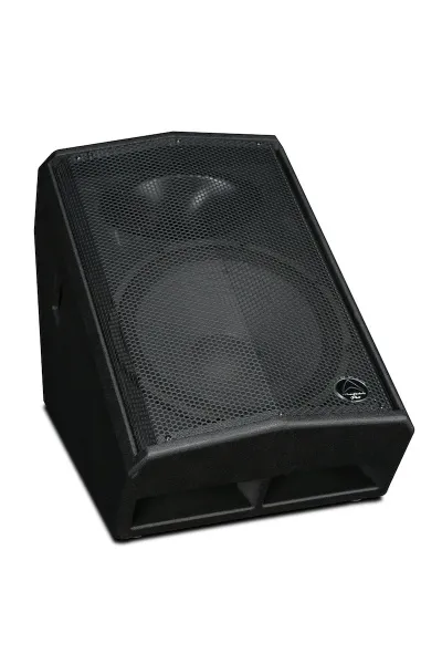 WHARFEDALE PRO DVP-AX15M WHARFEDALE PRO DVP-AX15M