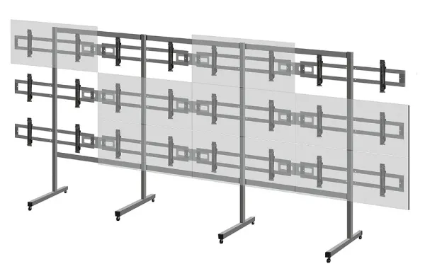 Wize_MFVW55G3_2 Wize_MFVW55G3_2