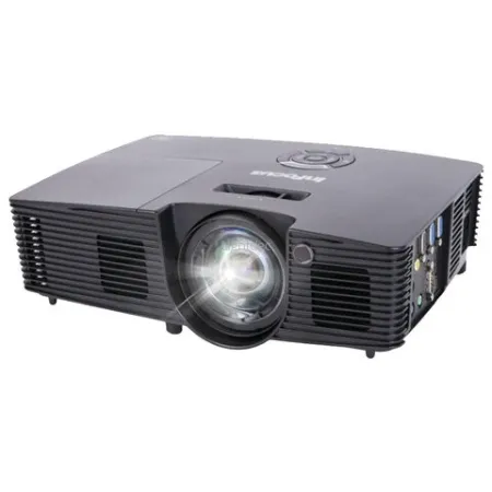 bb7bb6fa8b84d4e447e76235ab5320e2_x-1 bb7bb6fa8b84d4e447e76235ab5320e2_x-1