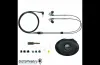 Купить SHURE SE425V по выгодной цене в Москве