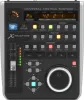 Купить BEHRINGER X-TOUCH ONE по выгодной цене в Москве