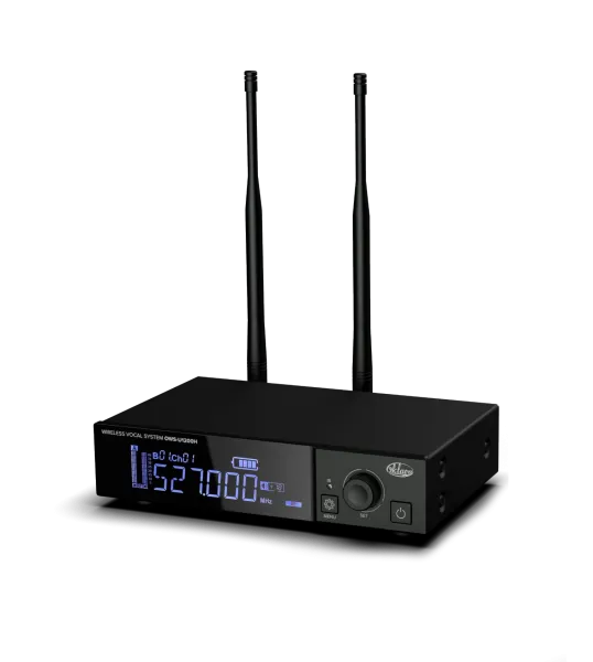 Октава OWS-U1200H