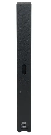 DS-Proaudio-PLR-TOP-II-_3_ DS-Proaudio-PLR-TOP-II-_3_