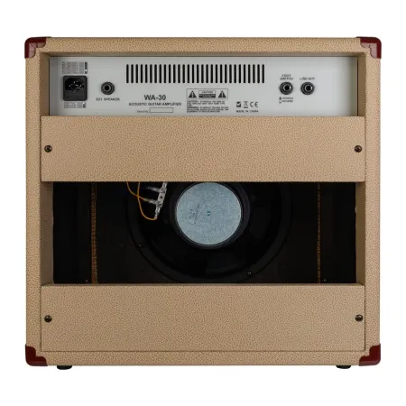 v8_D5B4_437c v8_D5B4_437c