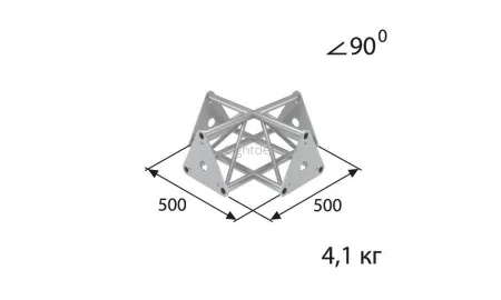 Картинка с сайта