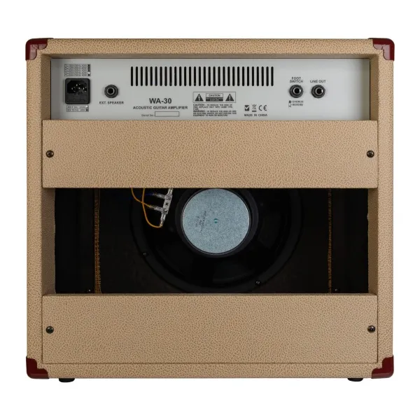 v8_D5B4_437c v8_D5B4_437c