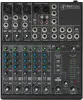 MACKIE 802 VLZ 4
