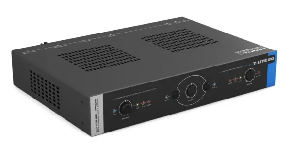 CVGAUDIO NEXT T-LITE 80 CVGAUDIO NEXT T-LITE 80