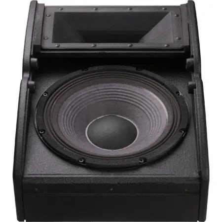 Купить ELECTRO-VOICE TX1122FM по выгодной цене в Москве