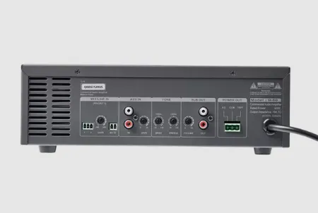 Купить AVCLINK Q-120 по выгодной цене в Москве
