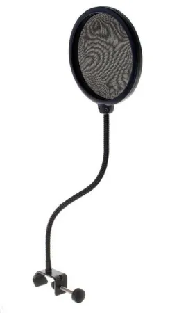 Купить SENNHEISER MZP 40 по выгодной цене в Москве
