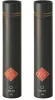 Купить NEUMANN KM 184 MT STEREO SET по выгодной цене в Москве