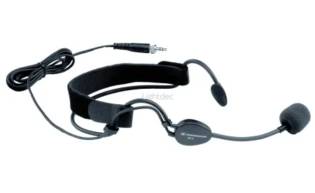 Картинка с сайта Картинка с сайта