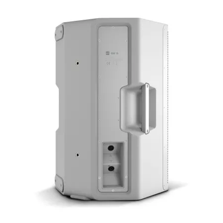 LD Systems ICOA 15 W