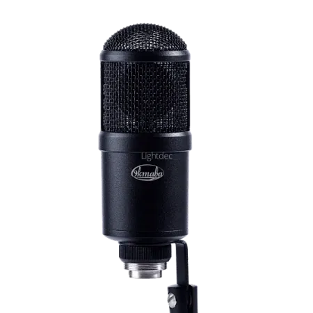 v8_CCE2_2f3d v8_CCE2_2f3d