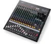 Купить Yamaha MGP16X по выгодной цене в Москве
