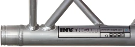 Купить INVOLIGHT ITX29-150 по выгодной цене в Москве