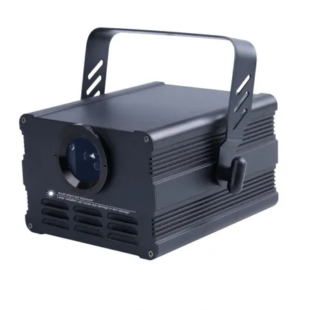 Купить INVOLIGHT DLS1000D по выгодной цене в Москве