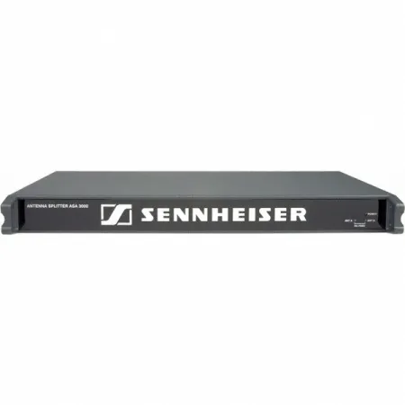 SENNHEISER ASA 3000-EU SENNHEISER ASA 3000-EU