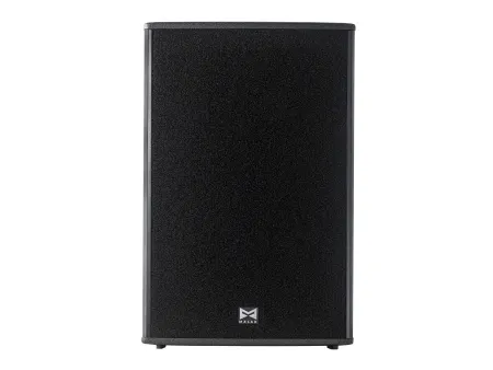 v8_D5B4_405a v8_D5B4_405a