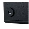 Купить HK AUDIO LINEAR 5 MKII 110 XA по выгодной цене в Москве