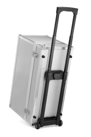 Картинка с сайта Картинка с сайта