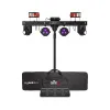 CHAUVET-DJ Gig Bar MOVE