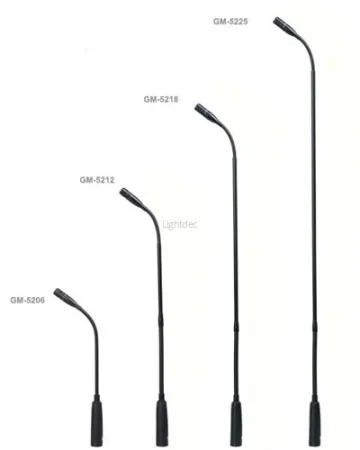 v8_6A3C_1c19 v8_6A3C_1c19